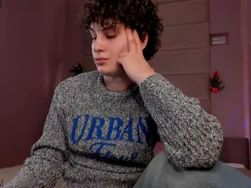 Bongacams Adult Webcam of AdelinePerle