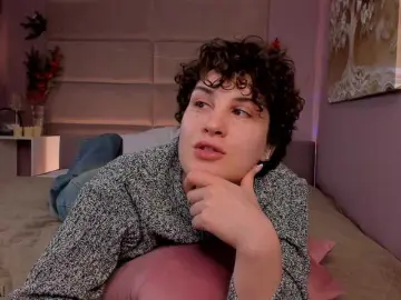 Bongacams Private Sex Chat of AdelinePerle