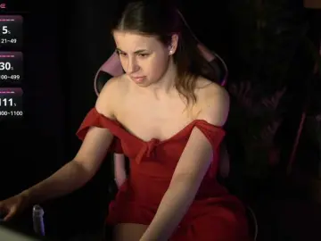 Bongacams Live Sex of Angeles08