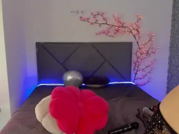 Bongacams Watch Live Sex Cams of CassieEvans