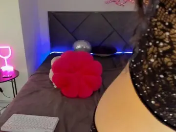 Bongacams Free Porn Cam of CassieEvans