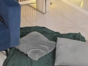 Bongacams Best live sex cam show of CurvyyVanessa