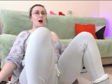 Bongacams Adult Webcams of DucksInSlipps