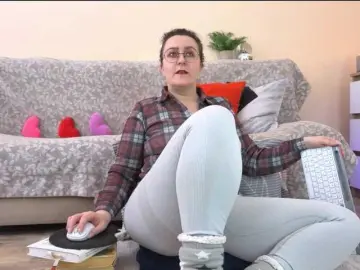 Bongacams Best live sex cam show of DucksInSlipps