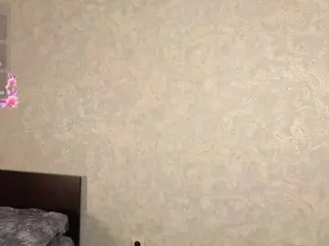 Bongacams Live Sex Cam of JaneAster