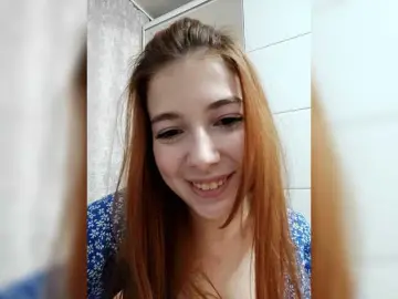 Bongacams Free Porn Cam of Kissr1