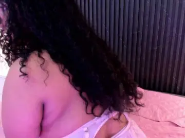 Bongacams Adult Webcams of Lena-Ricci