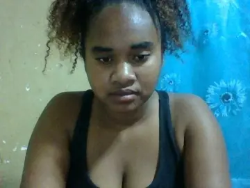 Bongacams Watch Live Sex Cams of Marie121