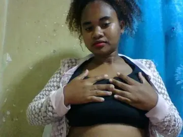 Bongacams Live Sex of Marie121