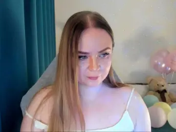 Bongacams Best live sex cam show of MishaLips