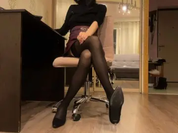 Bongacams Best live sex cam show of MistressBunny