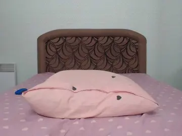 Bongacams Watch Live Sex Cams of NatyFlower