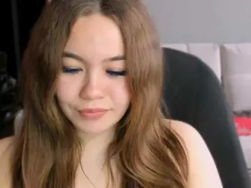 Bongacams Live Porn of SaraKox