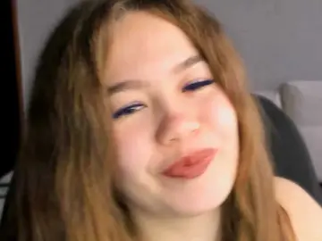 Bongacams Watch Live Sex Cams of SaraKox