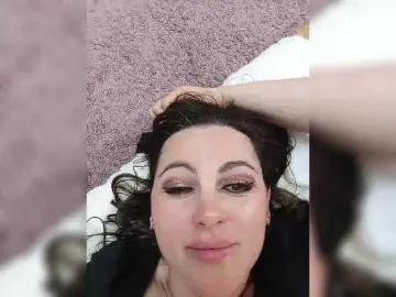 Bongacams Live Porn of miss-kiss-kiss