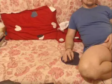 Bongacams Free Porn Cam of sweetcouplesw