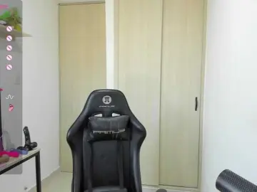 Bongacams Best Webcam of Andylovense