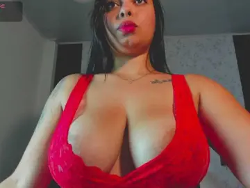 Bongacams Watch Live Sex Cams of Crazy-babyy