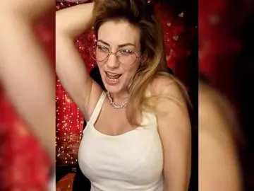 Bongacams Best Webcam of EnergyGirl
