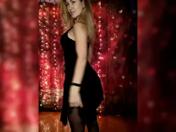 Bongacams Watch Live Sex Cams of EnergyGirl