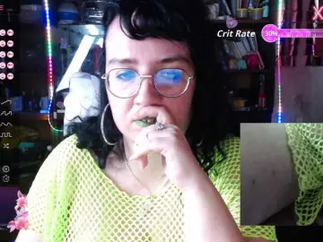Bongacams Live Sex Cam of LeonaSona