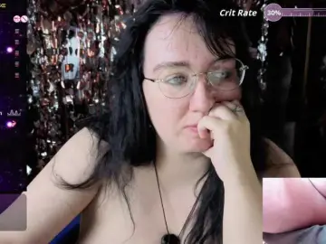 Bongacams Private Sex Chat of LeonaSona