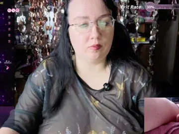 Bongacams Sex Chat of LeonaSona