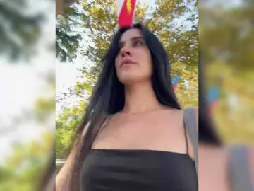 Bongacams Free Live Porn of MarKaa0