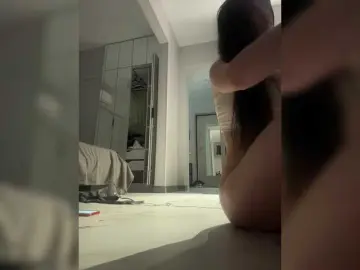 Bongacams Free Porn Cam of MarKaa0