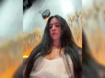 Bongacams Best live sex cam show of MarKaa0