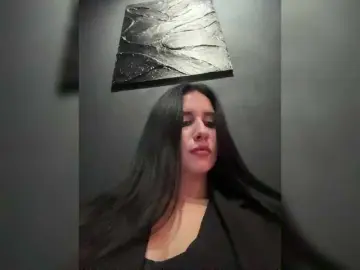 Bongacams Watch Live Sex Cams of MarKaa0