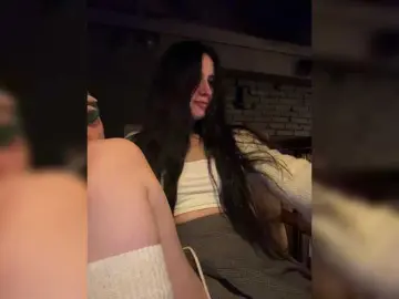 Bongacams Watch Live Sex Cams of MarKaa0