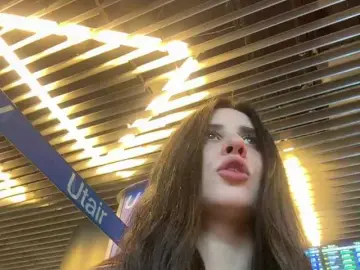 Bongacams Free Porn Cam of MarKaa0