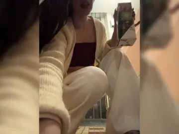Bongacams Best live sex cam show of MarKaa0