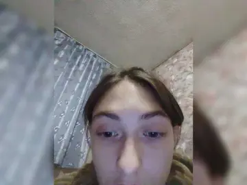 Bongacams Live Sex Cam of Merygey21