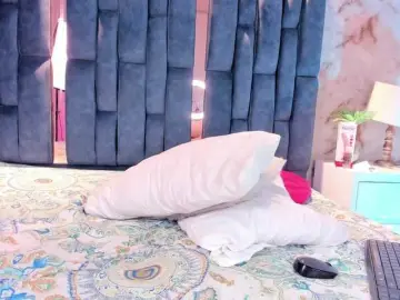 Bongacams Best Webcam of NikkiEvans