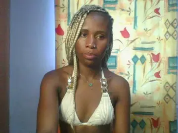 Bongacams Best Webcam of Sweet-lolah