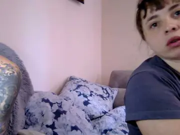 Bongacams Watch Live Sex Cams of Sweetcock10