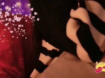 Bongacams Adult Webcams of Taliswoman