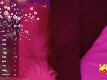 Bongacams Live Sex of Taliswoman