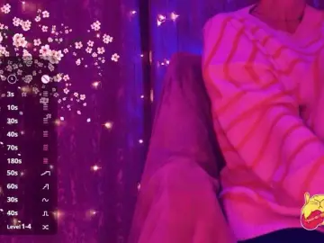 Bongacams Live Sex of Taliswoman