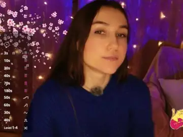 Bongacams Sex Chat of Taliswoman