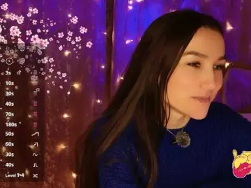 Bongacams Watch Live Sex Cams of Taliswoman