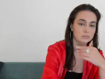 Bongacams Live Porn of bubble-gum122