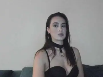 Bongacams Best live sex cam show of bubble-gum122