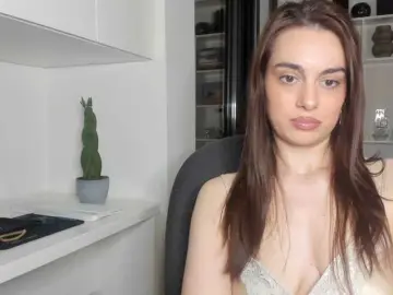 Bongacams Live Sex of bubble-gum122