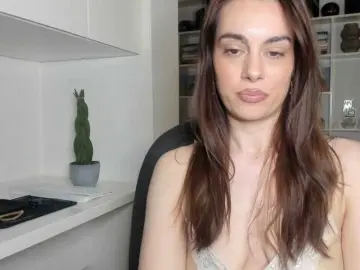 Bongacams Sex Cam of bubble-gum122