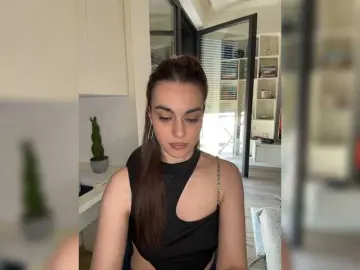 Bongacams Best Webcam of bubble-gum122