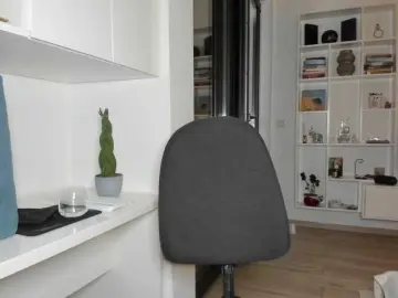 Bongacams Free Live Porn of bubble-gum122