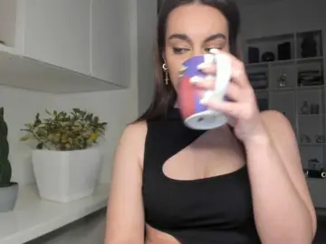 Bongacams Private Sex Chat of bubble-gum122